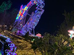 -广州融创文旅城