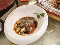 -金贵源食神(楚河汉街店)
