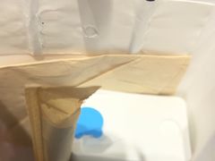 -兰熊鲜奶(昌平悦荟店)