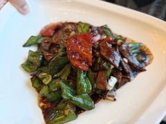 -聚鑫阁江浙菜·非遗传承技艺(青村帝华园店)