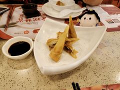 -点都德(盘福楼店)