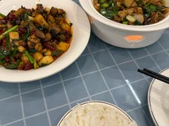 -红豆园(文林街店)