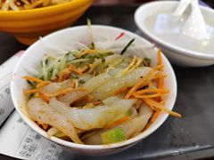 -馄饨侯(前门店)