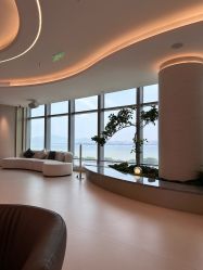 -深圳芙必优医疗美容·抗衰中心