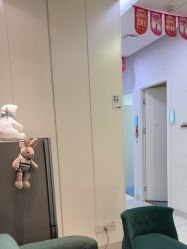 -欧扬医疗美容