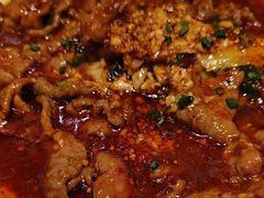 -峨嵋小镇·川菜(正定朗华店)