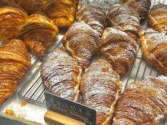 -麦田工坊(月湖店)