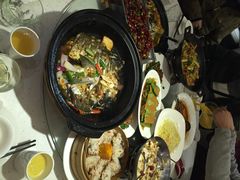 望湘园(宏伊店)-望湘园·湖南菜(宏伊店)