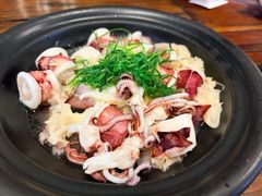-临家闽南菜(宝洲路店)