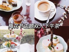 -南京国际会议大酒店