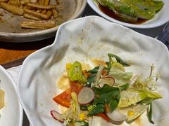 -旺顺阁·北京菜(北辰上品+)