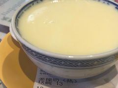 姜撞奶-仁信双皮奶(东川路店)