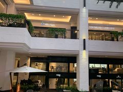 -永隆圣马可国际家居广场(江东中路店)