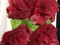 -怡品川宇火锅(宝立方店)
