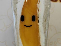 -Fruwich果明治(西单更新场店)