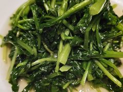 -道道鲜·崇明私房菜(五角场店)