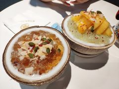 -椰子日记(世欧广场店)