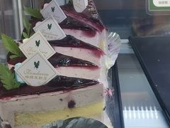 -蜂蝶来饼店(拱北总店)