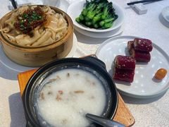 -荣粤酒家·融合粤菜·海鲜火锅