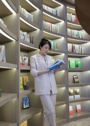 -哈尔滨瑞丽医疗美容医院