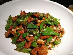 -吃饭皇帝大(赛格国际店)