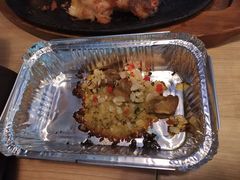 -萨莉亚意式餐厅(上下九店)