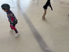 -世纪星滑冰俱乐部(万象城店)