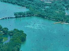 -中央广播电视塔