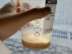-星巴克(大连甘井子万达分店)