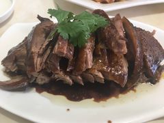 -春梅里卤鹅馆·47年老字号(东厦分店)