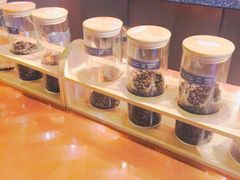 -sugarman espresso素饮糖人高新咖啡工厂