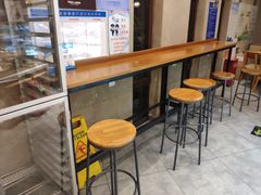 用餐区-多乐之日(西苑龙湖店)
