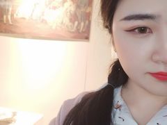 -遵义市博物馆