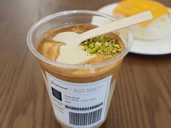 -Green wood coffee绿木咖啡