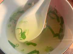 -澜棠海鲜(余姚阳明古镇店)