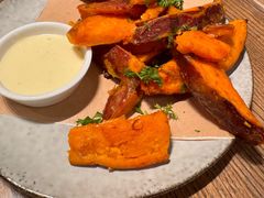 -Wagas(静安嘉里中心店)