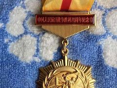 -三亚太阳湾柏悦酒店