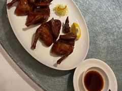 -金悦轩海鲜酒家(银河店)