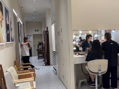 -HIMO海马体照相馆(杭州西溪印象城店)