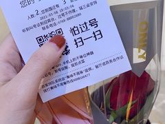 -蛙小侠(长安万科店)