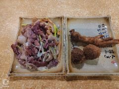 -醉仙烩面馆