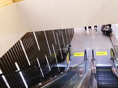 -沃尔玛福建百货有限公司(文献东路三信金鼎广场店)