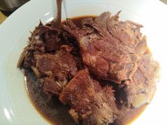 -九毛九西北菜(大东海店)