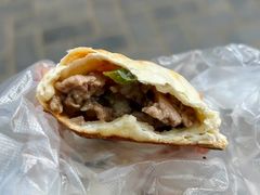 -库车王府