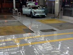 -中鑫之宝(金水路店)