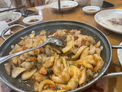 -乡亲鹅肉城(吴江店)
