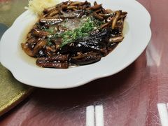 -协和菜馆(凤凰街店)