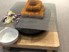 -长禧家·珑厨(东山口店)