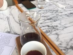 -自由之丘