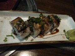 -北海银滩·鉳海(星湖店)
